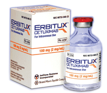 Erbitux_shot.gif (18577 bytes)