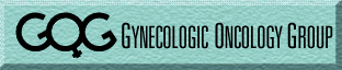 GOG_logo.gif (7844 bytes)