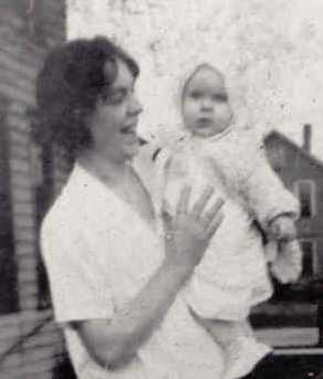 Margaret_Rosemary_small.jpg (9333 bytes)