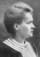 Marie_Curie.gif (13570 bytes)