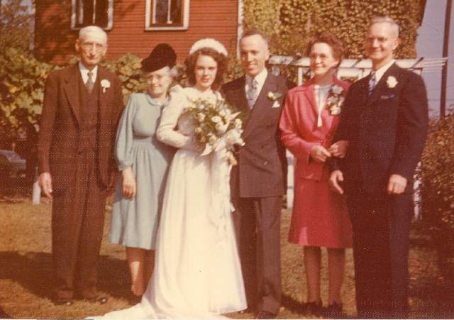 October_5_1946.jpg (39332 bytes)