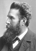 Roentgen.gif (14178 bytes)