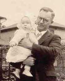 Rosemary_Dad_small.jpg (7423 bytes)