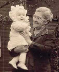 Rosemary_Gm_Scanlon_small.jpg (8014 bytes)