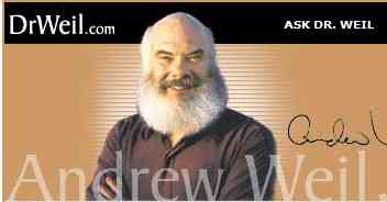 andrew_weil.jpg (7082 bytes)