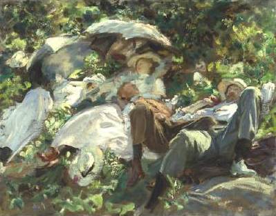 art_sargent.jpg (27787 bytes)