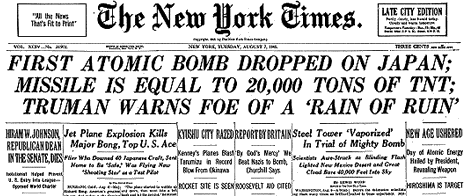 atomic_bomb_small.gif (24551 bytes)