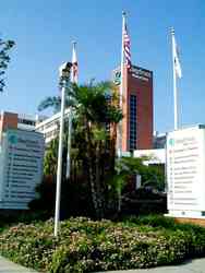 bayfront.jpg (6545 bytes)
