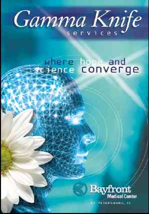 bmc1.jpg (14970 bytes)