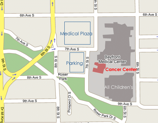 bmc_google_map.gif (53874 bytes)