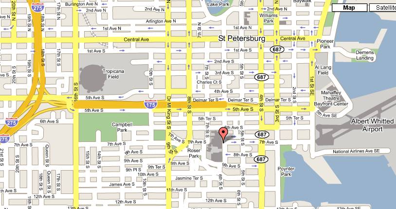 bmc_google_map_large.jpg (78483 bytes)
