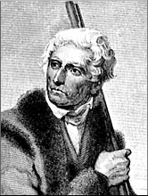 boone3.gif (43238 bytes)