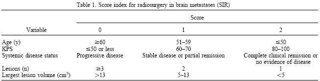 brain_SIR_index.gif (7167 bytes)