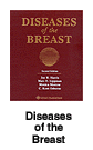 breast_book_cover.gif (5551 bytes)