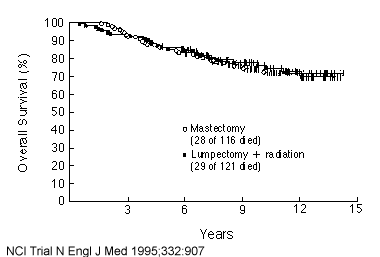 breastsurv3.gif (4264 bytes)
