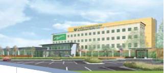 carillon.jpg (7902 bytes)