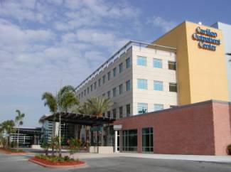 carillon_building.jpg (11967 bytes)