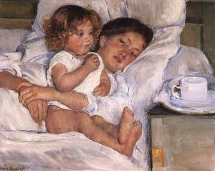 cassatt.jpg (18799 bytes)