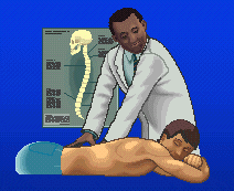 chiropractic.gif (13844 bytes)
