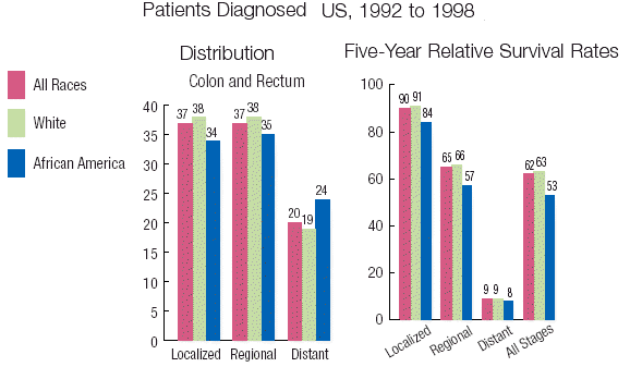 colon_survival_SEER.gif (16926 bytes)