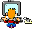 computer.gif (4672 bytes)