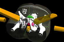 conform.gif (12838 bytes)