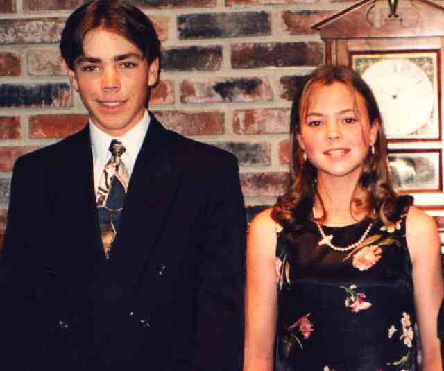 ericjul.jpg (23732 bytes)