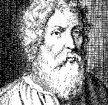 eth4.gif (10215 bytes)
