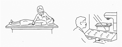 first_day.gif (11150 bytes)