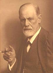 freud.jpg (5789 bytes)