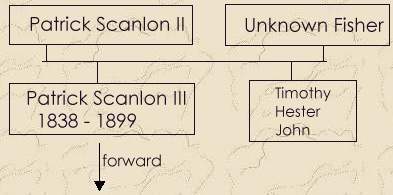 gen_scan2.jpg (13310 bytes)