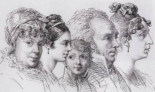 genaology_old_family.jpg (54670 bytes)