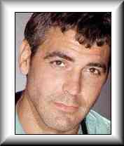 georgeclooney.jpg (4527 bytes)