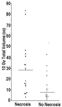 gk_chin2.gif (2218 bytes)
