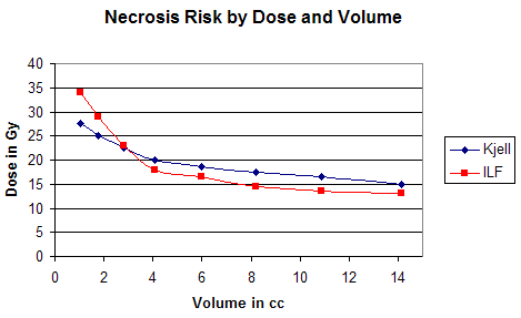 gk_comps_volume.gif (5374 bytes)
