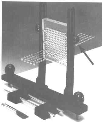 grid.jpg (8061 bytes)