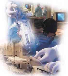 heart.jpg (7604 bytes)