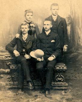 historical_staff.jpg (17650 bytes)