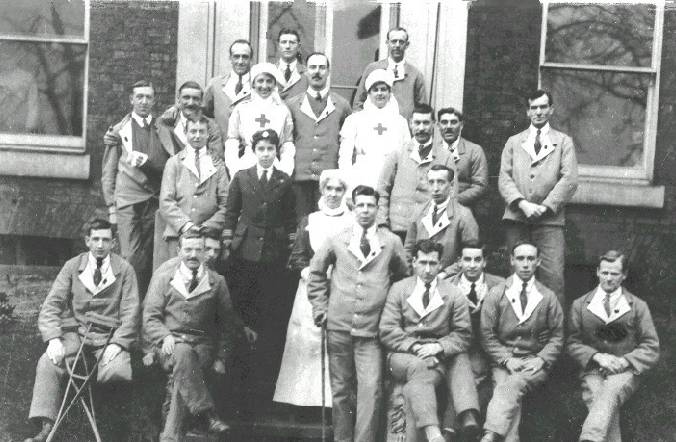 historical_staff2.jpg (56901 bytes)