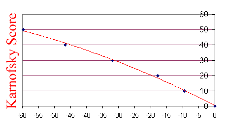 hoba11.gif (4742 bytes)