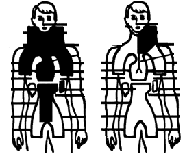 hodgkins_ports_german.gif (20368 bytes)