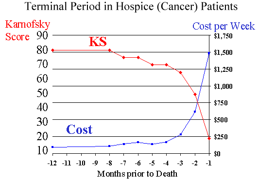 hosp1.gif (7796 bytes)