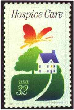 hostamp.jpg (11875 bytes)