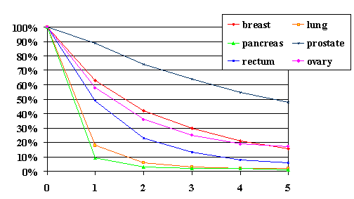 hote1.gif (5664 bytes)