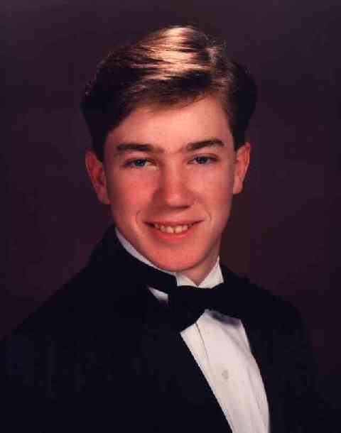 jason.jpg (10799 bytes)