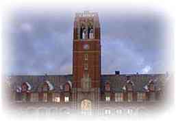jcu.jpg (3874 bytes)