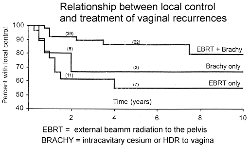 jhingran_vagina_1.gif (15404 bytes)