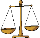 legal.gif (7589 bytes)