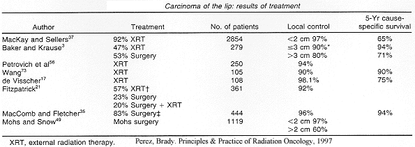 lip_perez.gif (27164 bytes)