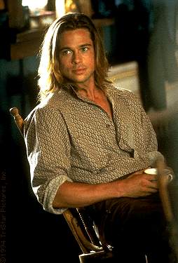 m1.jpg (18589 bytes)